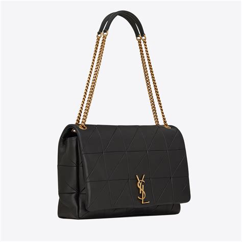 bag yves saint laurent sale|yves Saint Laurent bags clearance.